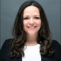 Mariann Szabò-Váradi