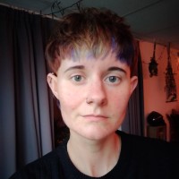 Nuï Schouten