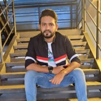 Syed Aaquib Jamil