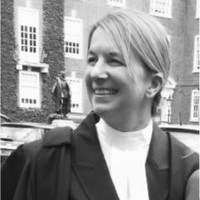 Alison Jane Carstairs