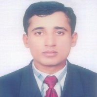 M. HASEEB TAHIR