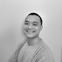 Joshua Hwang