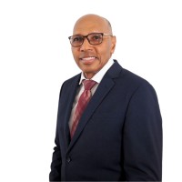 Cecil Arnold