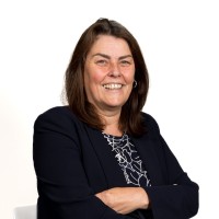 Yvette Yates