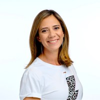 Elizabeth Ray