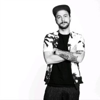 Tobias Trockel