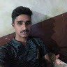 Vinoth Rohit
