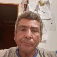 Jose Augustinho Augustinho