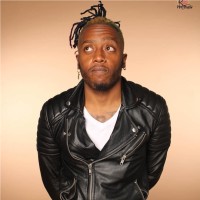 Devontae Lewis