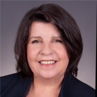 Petra Keil