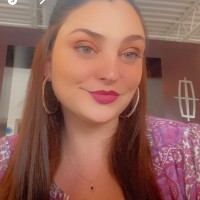 Lacy Elrod