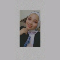alaa alsheikh