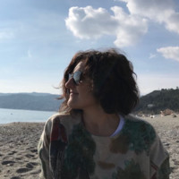 Catia Savigliano