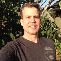 Scott Schueler