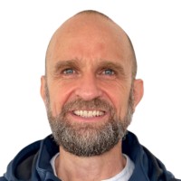 Heinz Engler