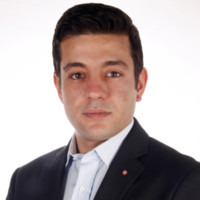 Ugo Ulissi
