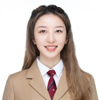 Rachel Hsu