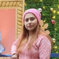 Jayanti K.