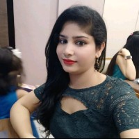Vaishali Pathak