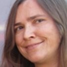 Gerlinde Sand
