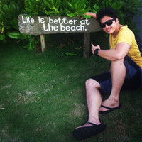 Ivin Christian Lopez