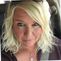 Susan Kay-Coon
