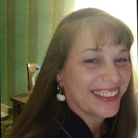 Sherry Loflin