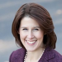 Suzanne Glazer