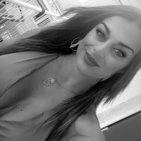 Karess Zammit