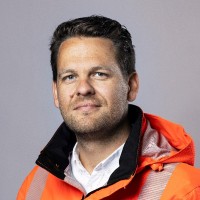 Bendik Aarstad