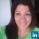 Sherly Fuentes