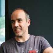 Pedro Tomás Henriques