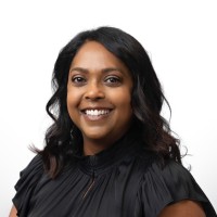 Carmel Thomas