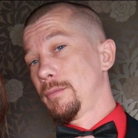 Timmie Myöhänen