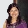 Pooja Shah