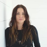 Nicole Epper