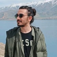 Anılcan Ertunç