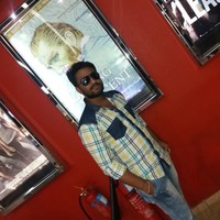 Subash Thangam
