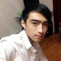 孙兴磊