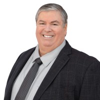 Michael Brett