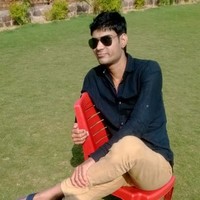 Anil Poonia