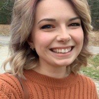 Mina Smith