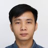 Nguyễn Thành Tiến