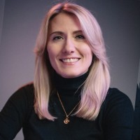 Olga Friesen