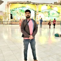 CA Dushyant Chaudhary