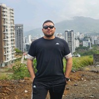 David Salazar Hoyos