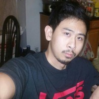 Polydyvin Cheat