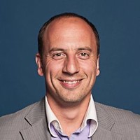 Sébastien Quagliato