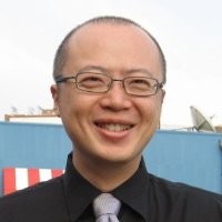 Jan Tzuo