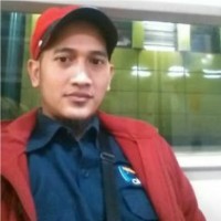 Irfan Syah